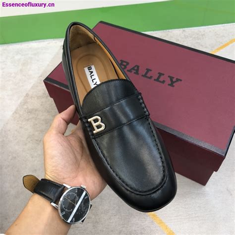 replica bally shoes wholesale|wholesale replica purses.